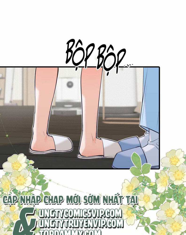 Từ Số Không Bắt Đầu Làm Bạn Trai Chương 23 trang 50