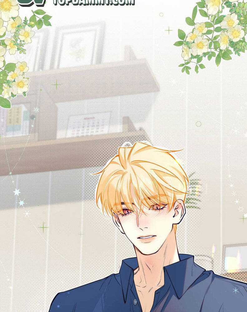 Từ Số Không Bắt Đầu Làm Bạn Trai Chương 23 trang 51