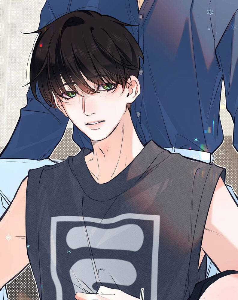 Từ Số Không Bắt Đầu Làm Bạn Trai Chương 23 trang 52