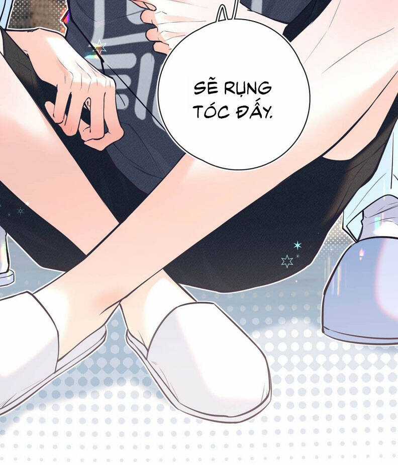 Từ Số Không Bắt Đầu Làm Bạn Trai Chương 23 trang 53