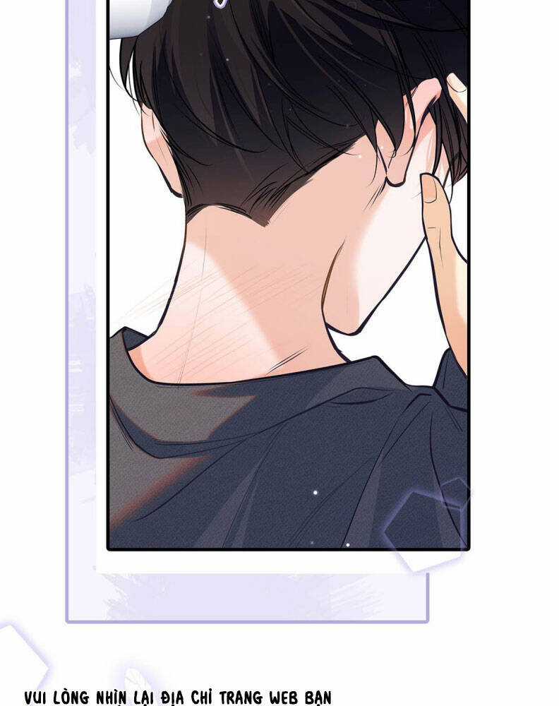 Từ Số Không Bắt Đầu Làm Bạn Trai Chương 23 trang 56