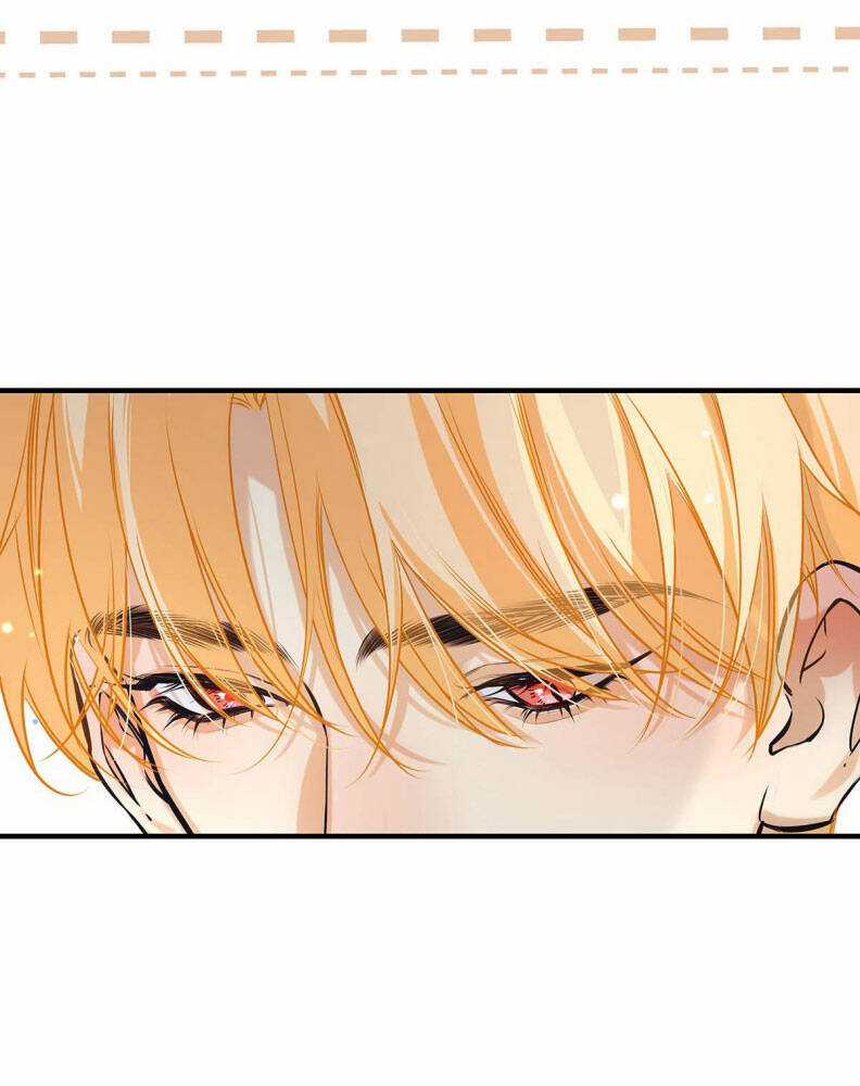 Từ Số Không Bắt Đầu Làm Bạn Trai Chương 23 trang 61