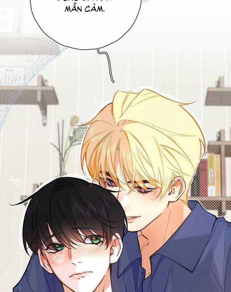 Từ Số Không Bắt Đầu Làm Bạn Trai Chương 23 trang 63