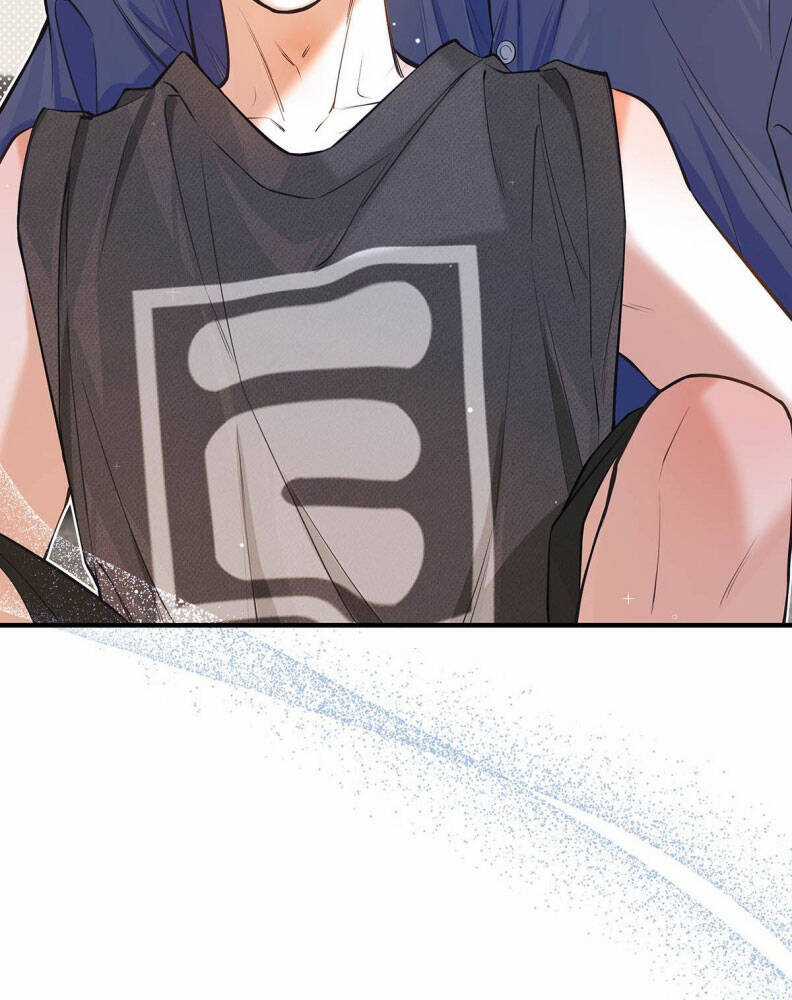 Từ Số Không Bắt Đầu Làm Bạn Trai Chương 23 trang 64