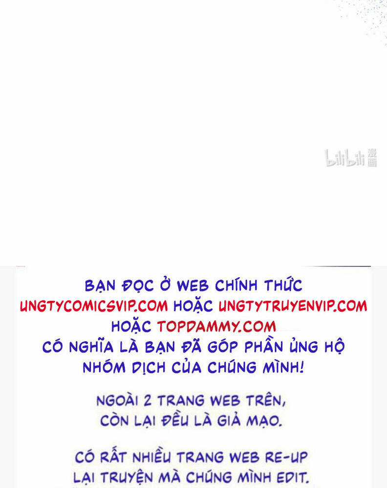 Từ Số Không Bắt Đầu Làm Bạn Trai Chương 23 trang 65