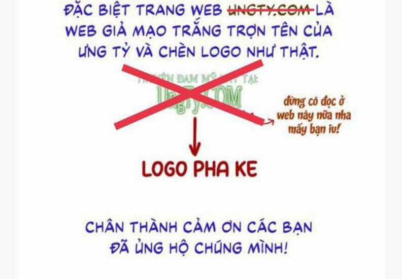Từ Số Không Bắt Đầu Làm Bạn Trai Chương 23 trang 66