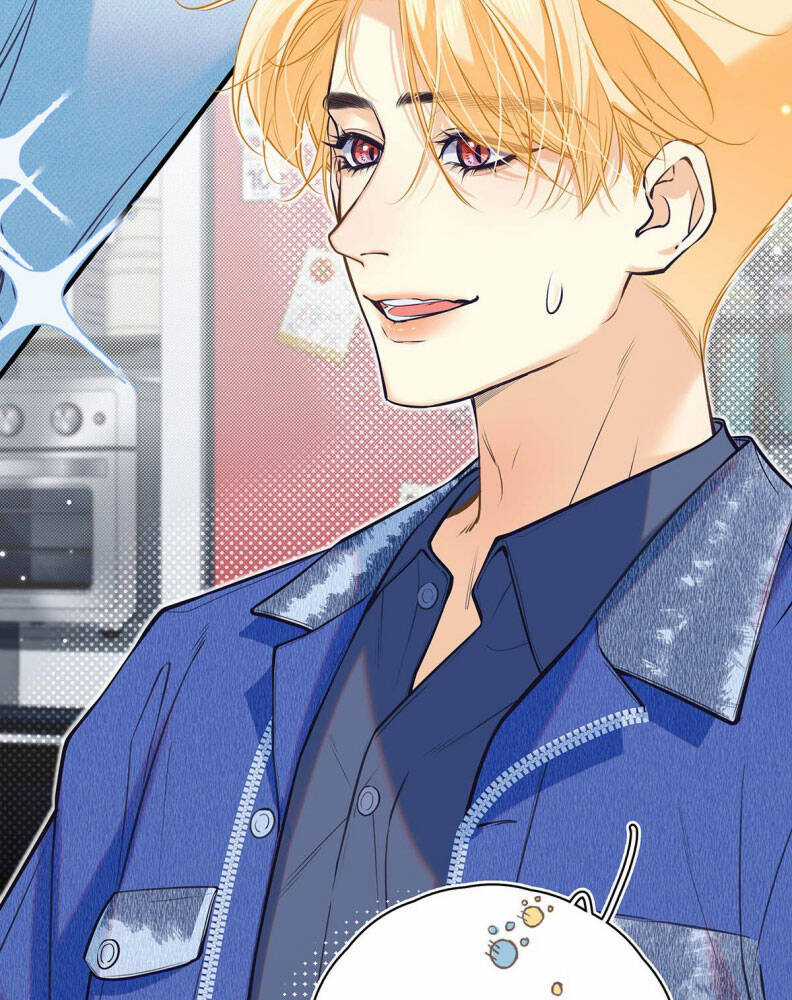 Từ Số Không Bắt Đầu Làm Bạn Trai Chương 23 trang 7