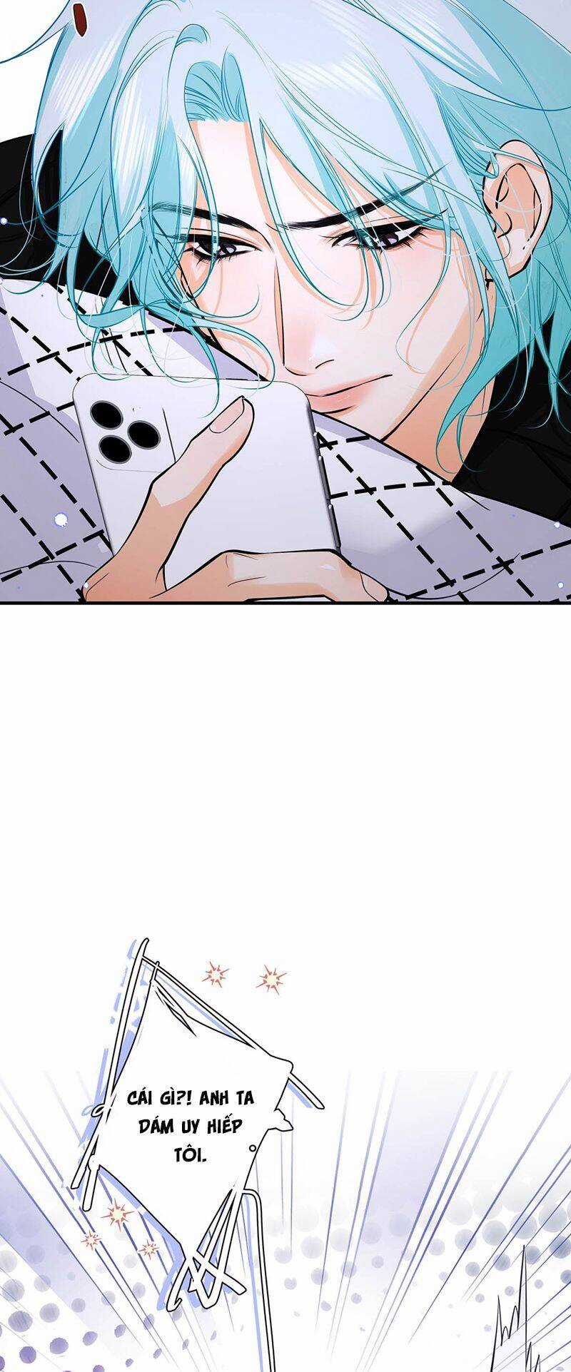 Từ Số Không Bắt Đầu Làm Bạn Trai Chương 25 trang 29