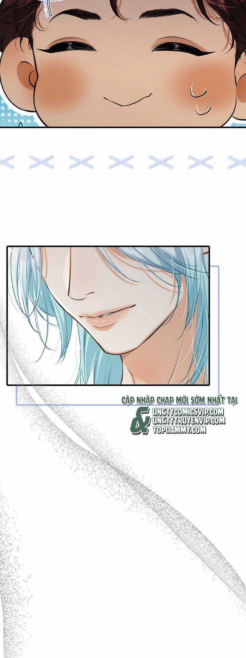 Từ Số Không Bắt Đầu Làm Bạn Trai Chương 26 trang 17