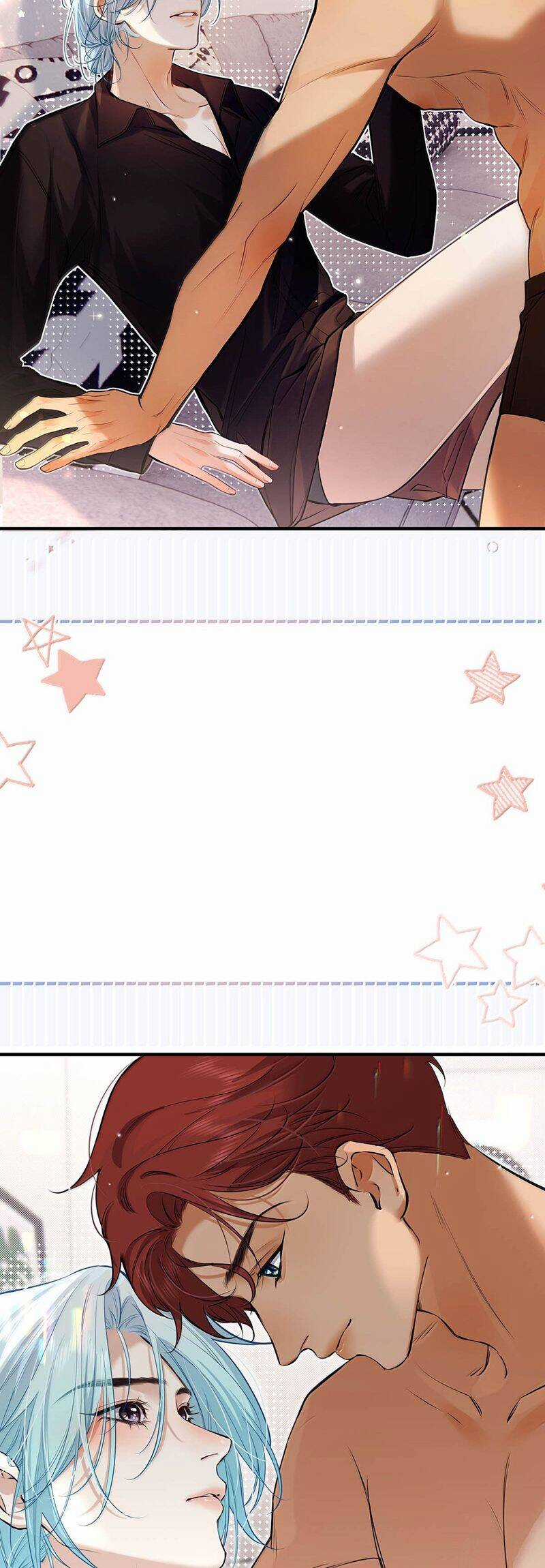 Từ Số Không Bắt Đầu Làm Bạn Trai Chương 27 trang 13