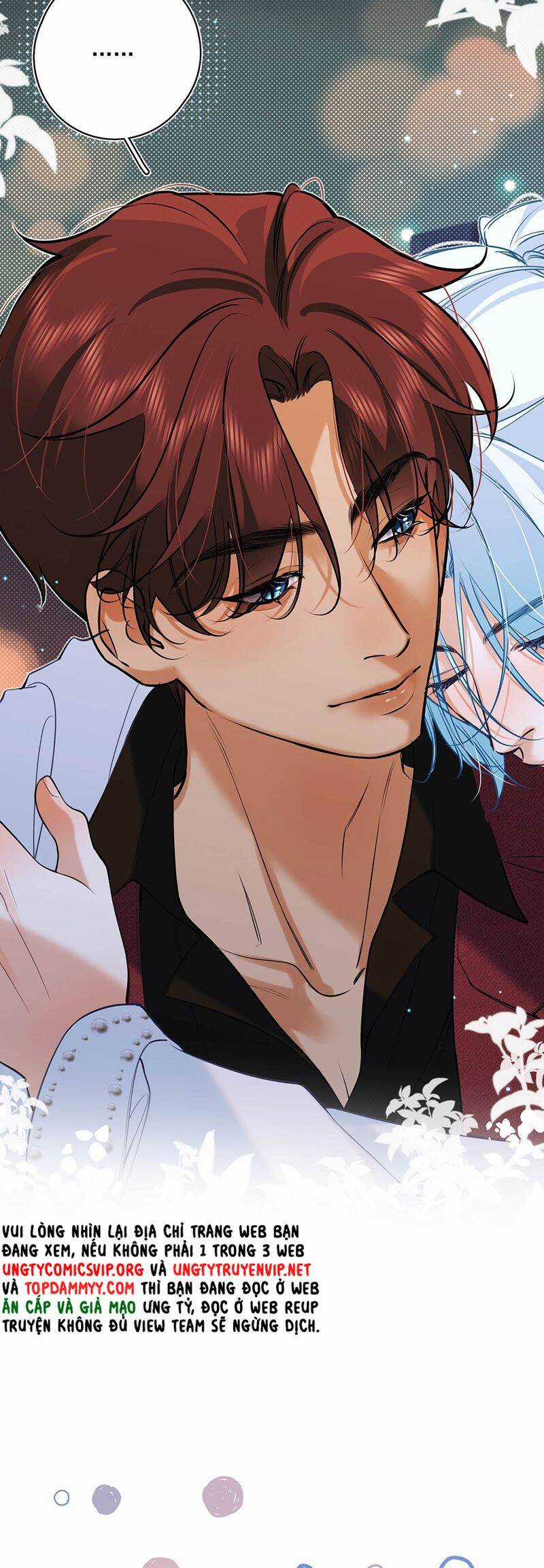 Từ Số Không Bắt Đầu Làm Bạn Trai Chương 31 trang 17