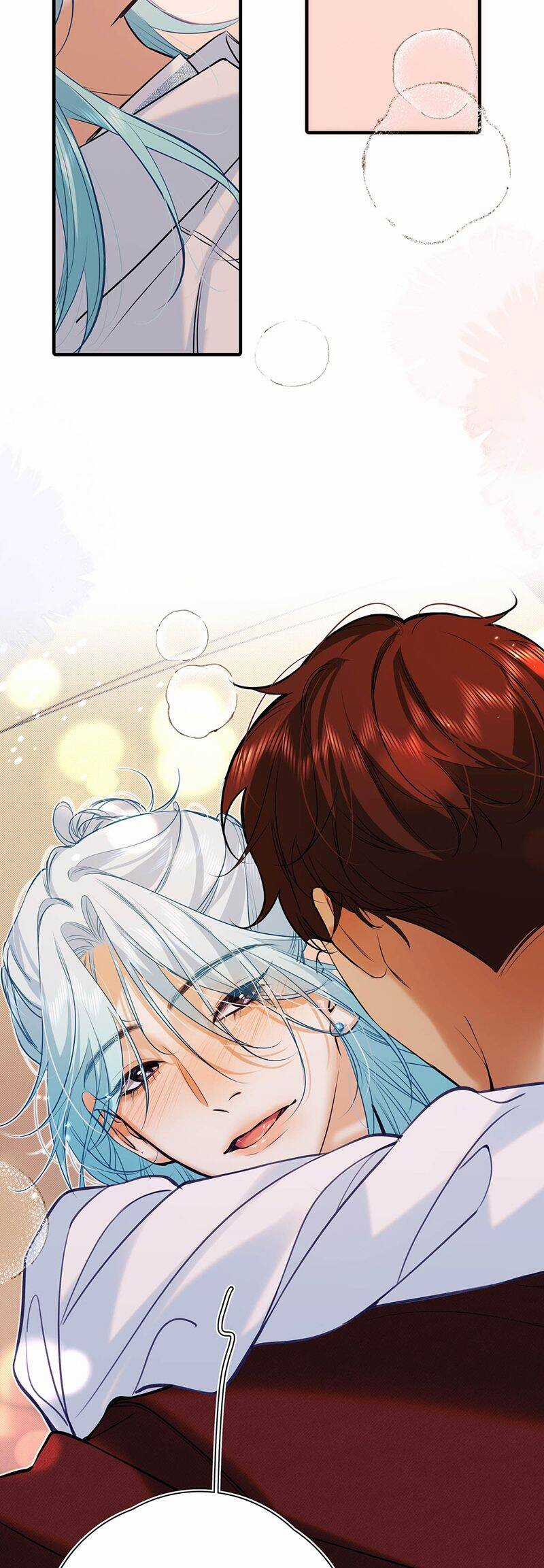 Từ Số Không Bắt Đầu Làm Bạn Trai Chương 31 trang 25