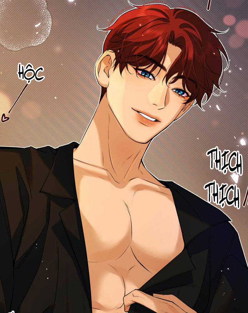 Từ Số Không Bắt Đầu Làm Bạn Trai Chương 32 trang 16