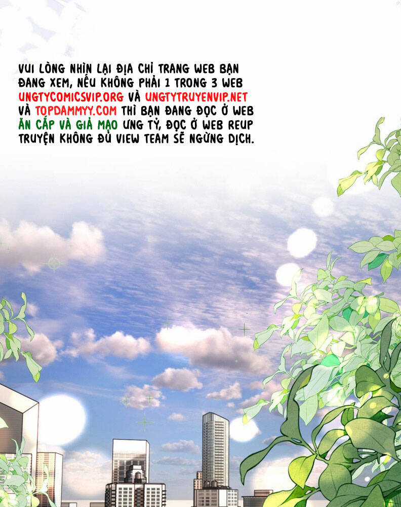 Từ Số Không Bắt Đầu Làm Bạn Trai Chương 32 trang 28