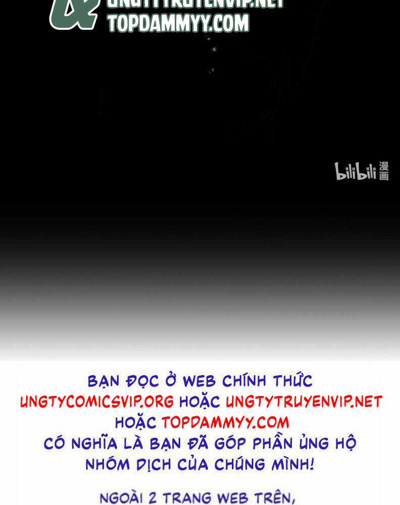 Từ Số Không Bắt Đầu Làm Bạn Trai Chương 32 trang 64