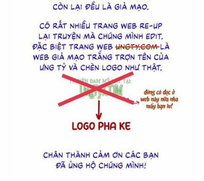 Từ Số Không Bắt Đầu Làm Bạn Trai Chương 32 trang 65