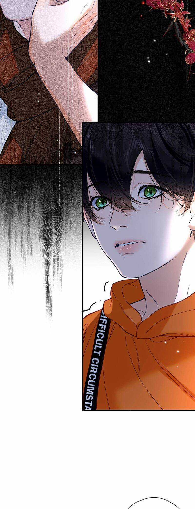 Từ Số Không Bắt Đầu Làm Bạn Trai Chương 33 trang 11