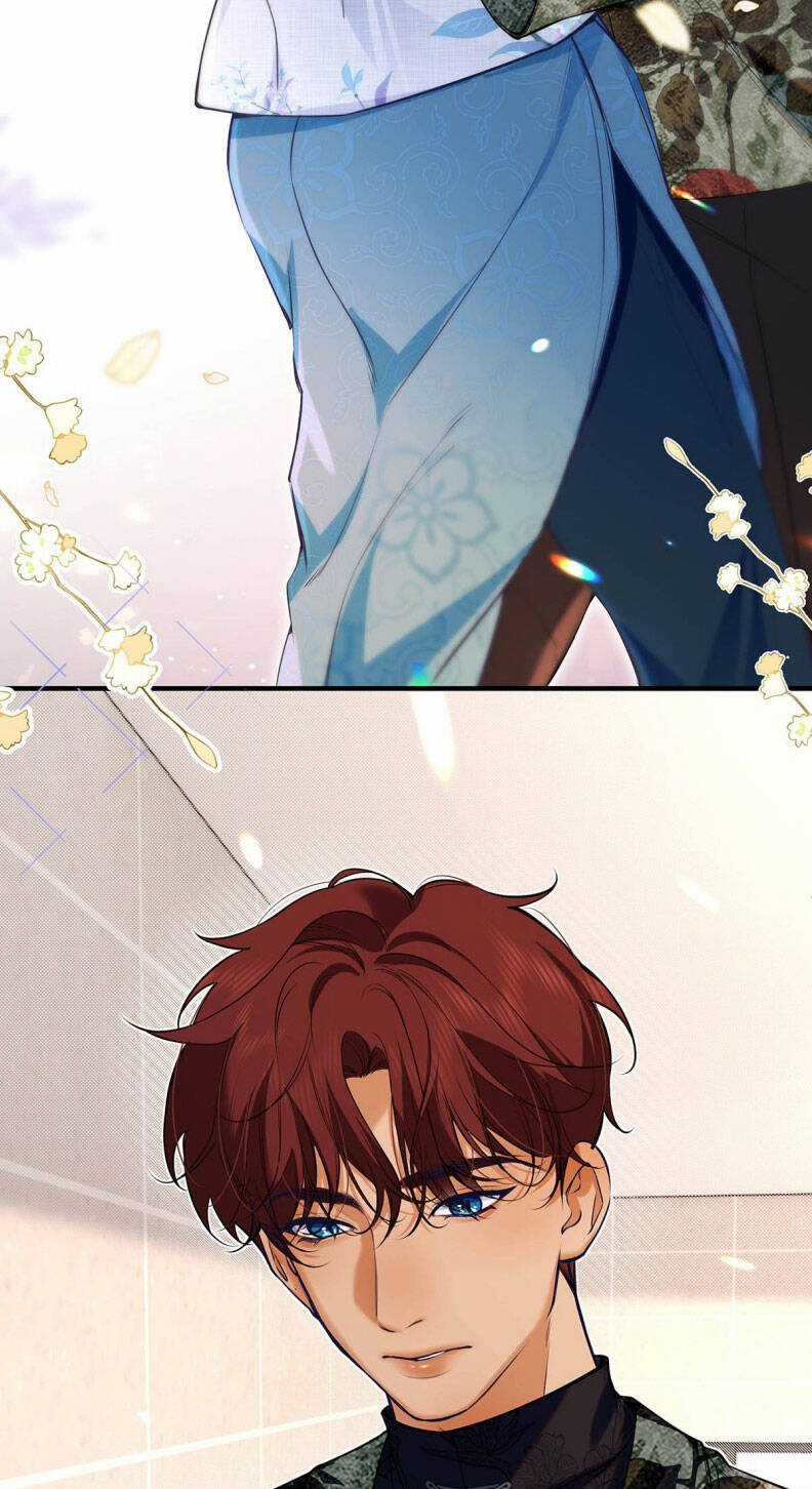 Từ Số Không Bắt Đầu Làm Bạn Trai Chương 35 trang 27