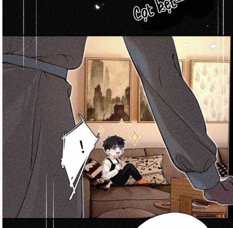 Từ Số Không Bắt Đầu Làm Bạn Trai Chương 37 trang 15