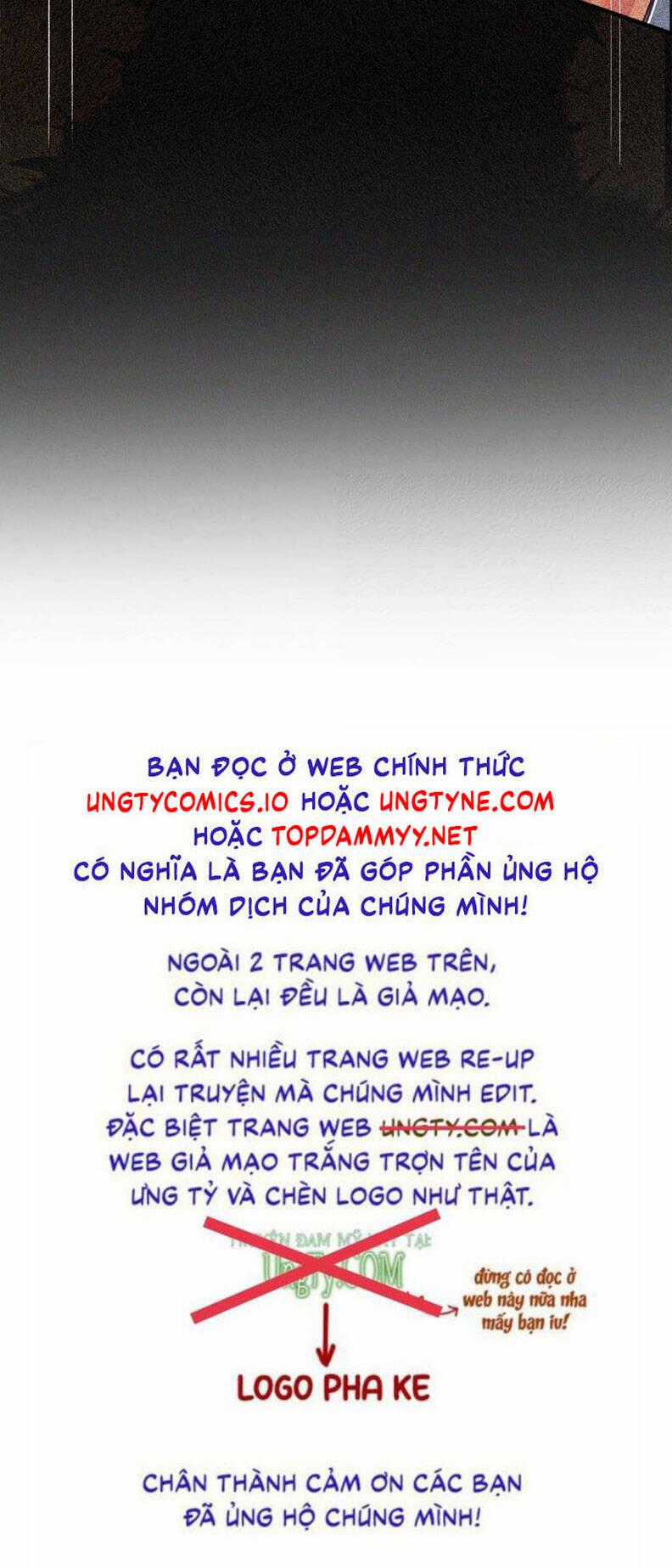 Từ Số Không Bắt Đầu Làm Bạn Trai Chương 38 trang 38
