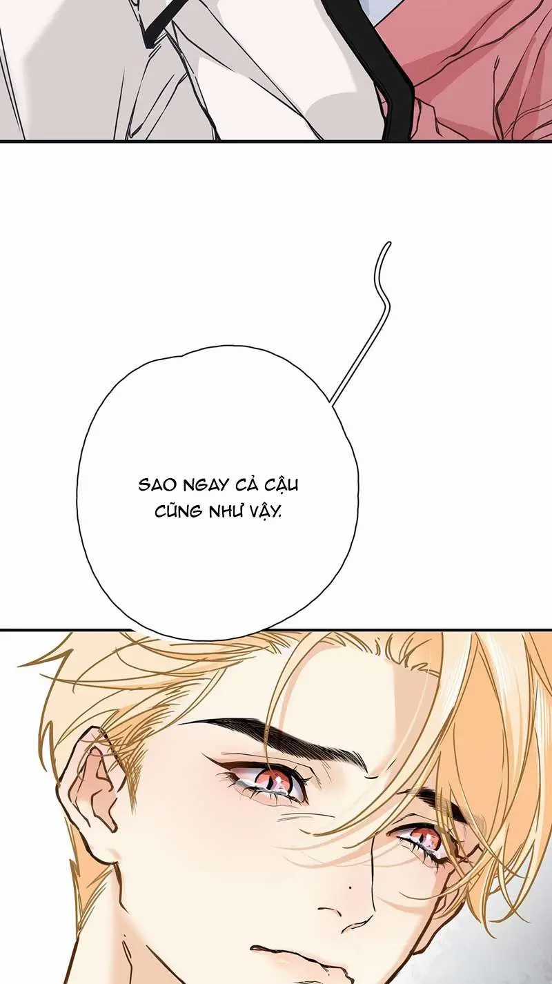 Từ Số Không Bắt Đầu Làm Bạn Trai Chương 4 trang 10