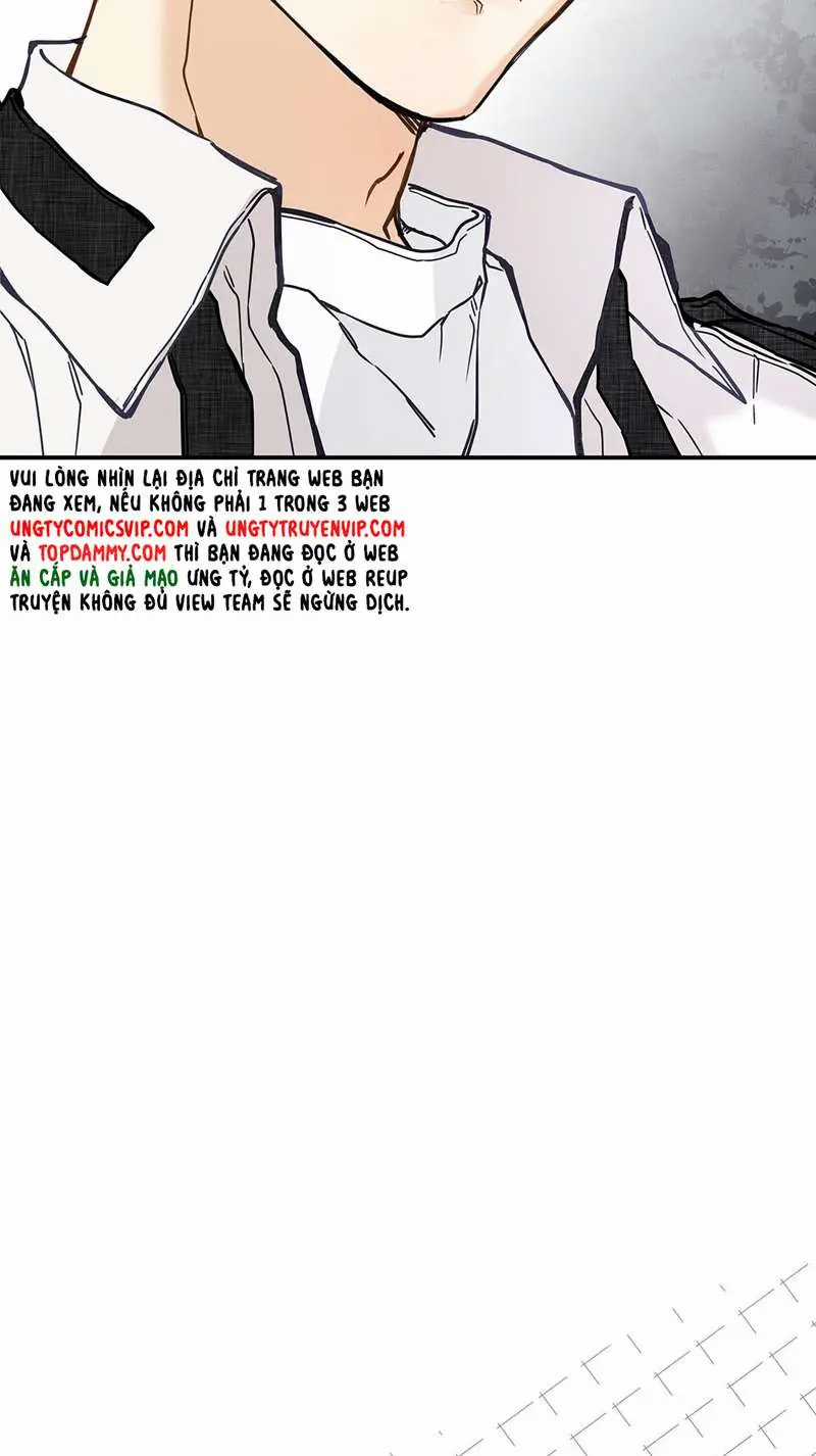 Từ Số Không Bắt Đầu Làm Bạn Trai Chương 4 trang 11