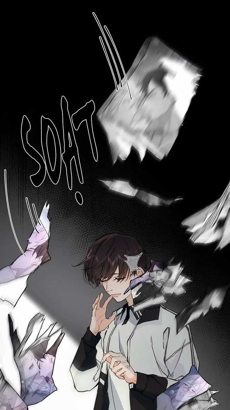 Từ Số Không Bắt Đầu Làm Bạn Trai Chương 4 trang 3