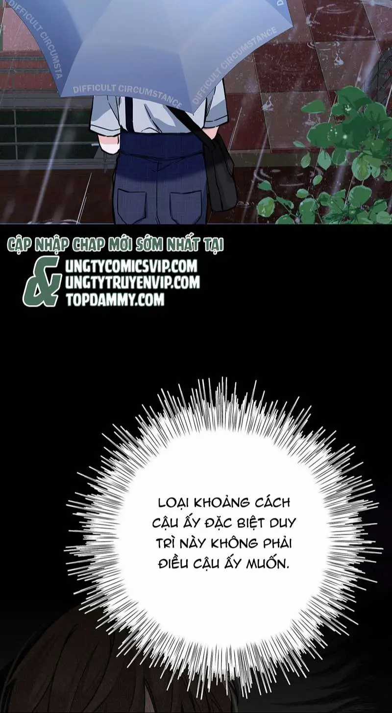 Từ Số Không Bắt Đầu Làm Bạn Trai Chương 4 trang 39