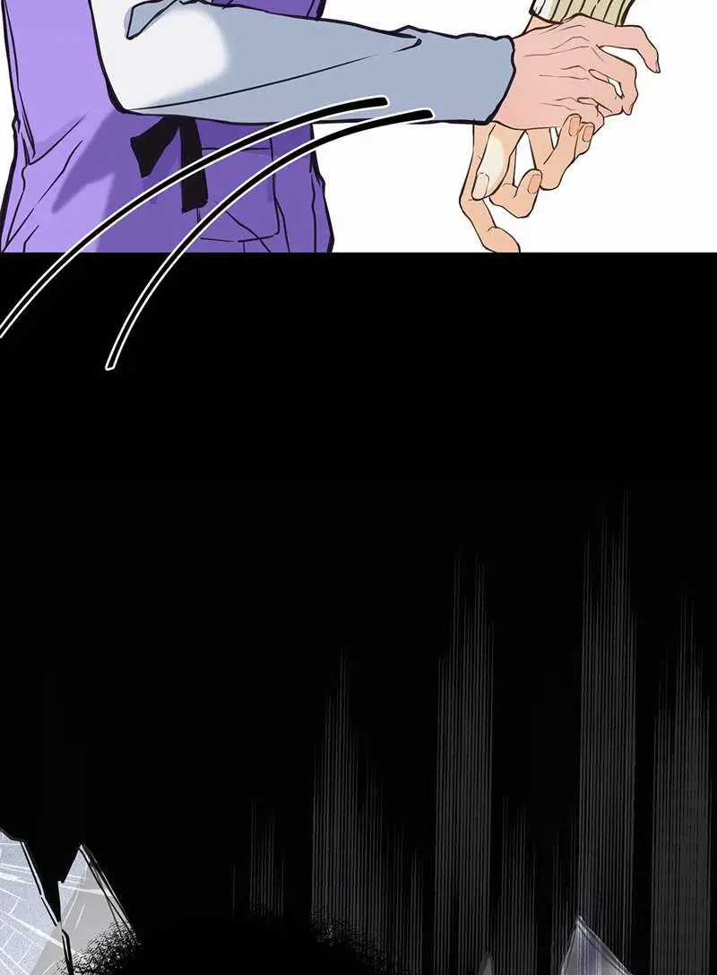 Từ Số Không Bắt Đầu Làm Bạn Trai Chương 4 trang 45