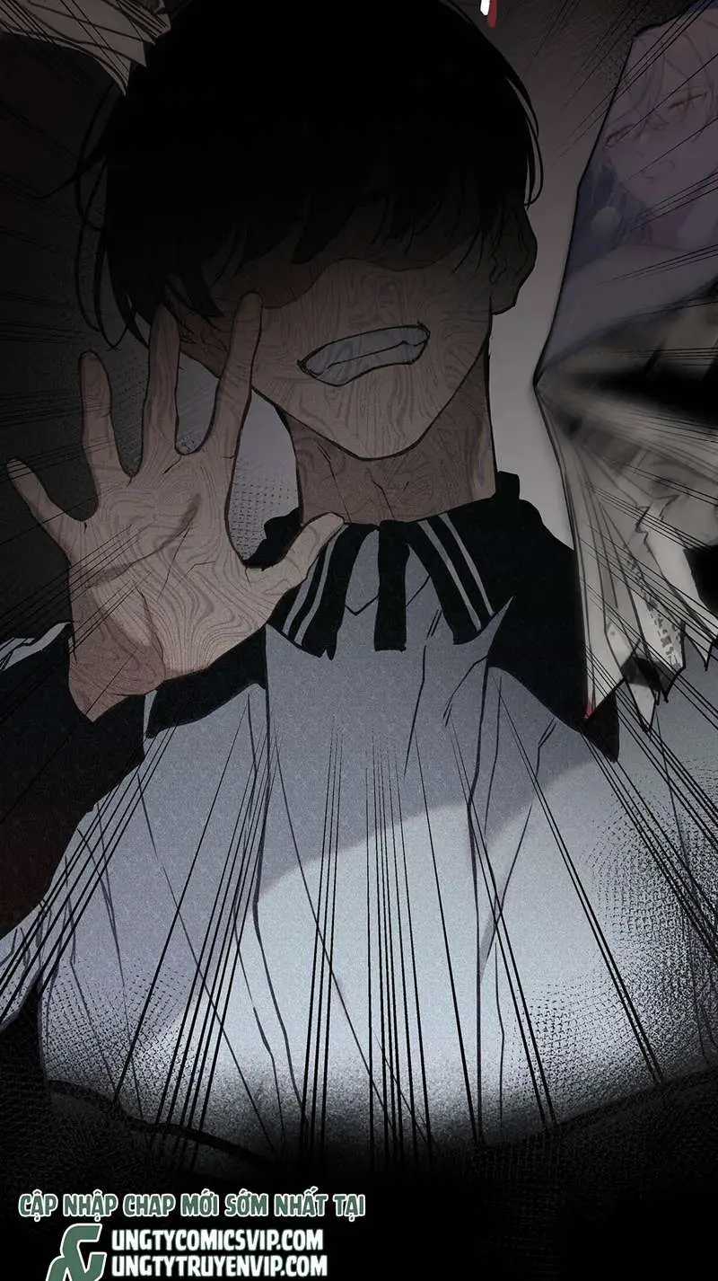 Từ Số Không Bắt Đầu Làm Bạn Trai Chương 4 trang 5