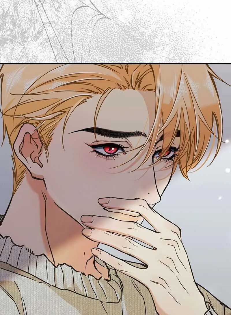 Từ Số Không Bắt Đầu Làm Bạn Trai Chương 4 trang 50