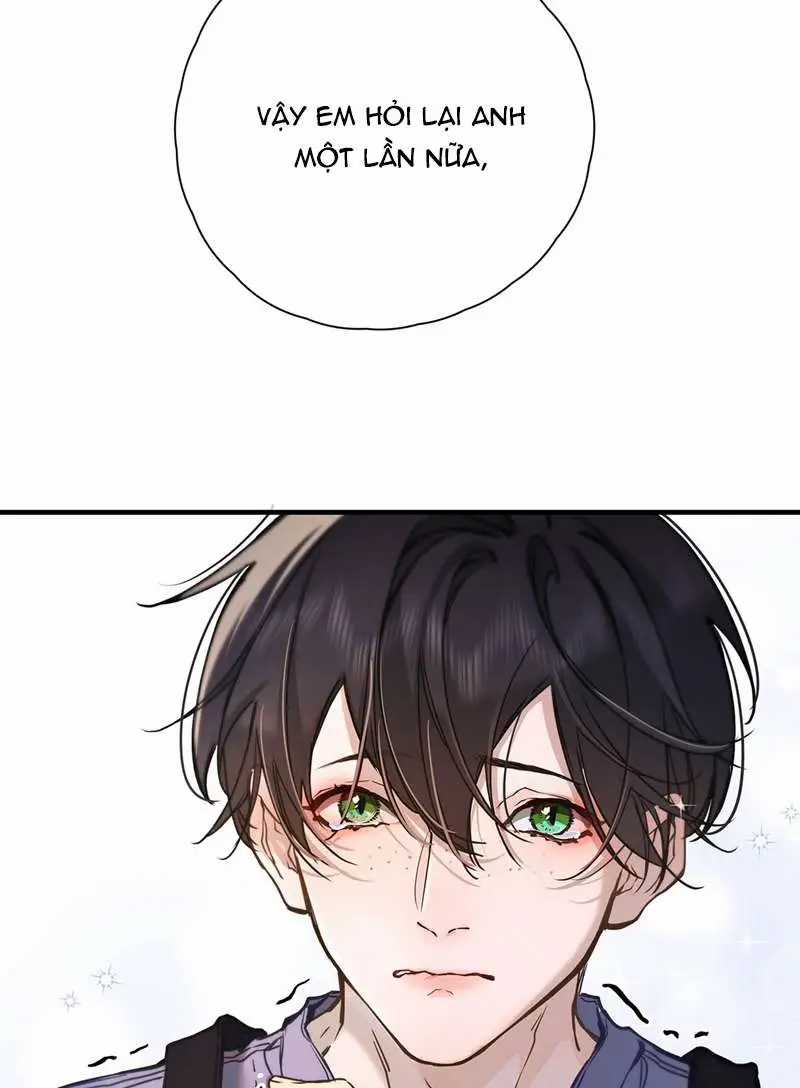 Từ Số Không Bắt Đầu Làm Bạn Trai Chương 4 trang 52