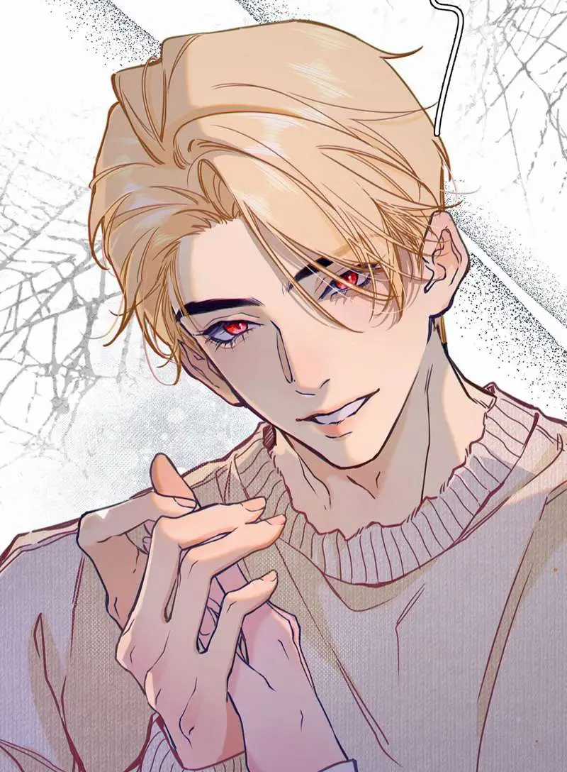 Từ Số Không Bắt Đầu Làm Bạn Trai Chương 4 trang 54