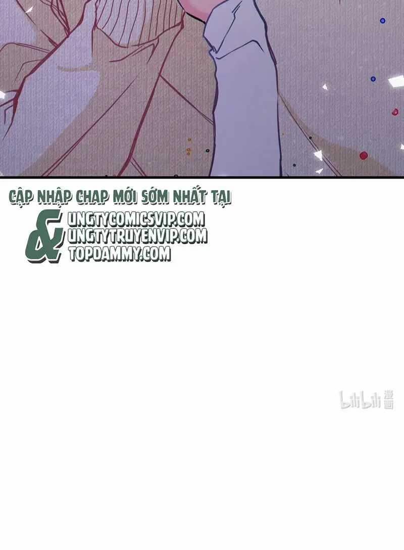 Từ Số Không Bắt Đầu Làm Bạn Trai Chương 4 trang 55