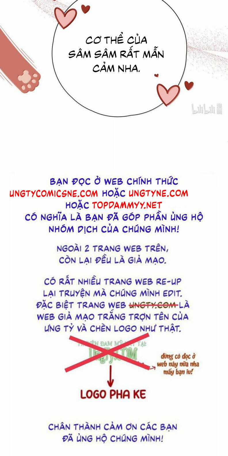 Từ Số Không Bắt Đầu Làm Bạn Trai Chương 41 trang 43