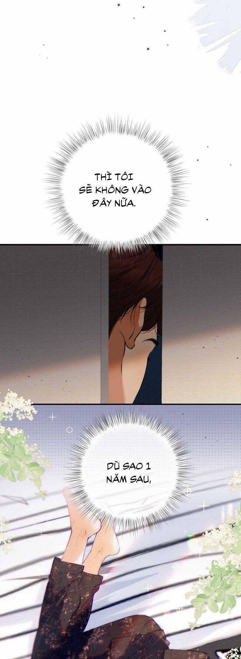 Từ Số Không Bắt Đầu Làm Bạn Trai Chương 45 trang 16