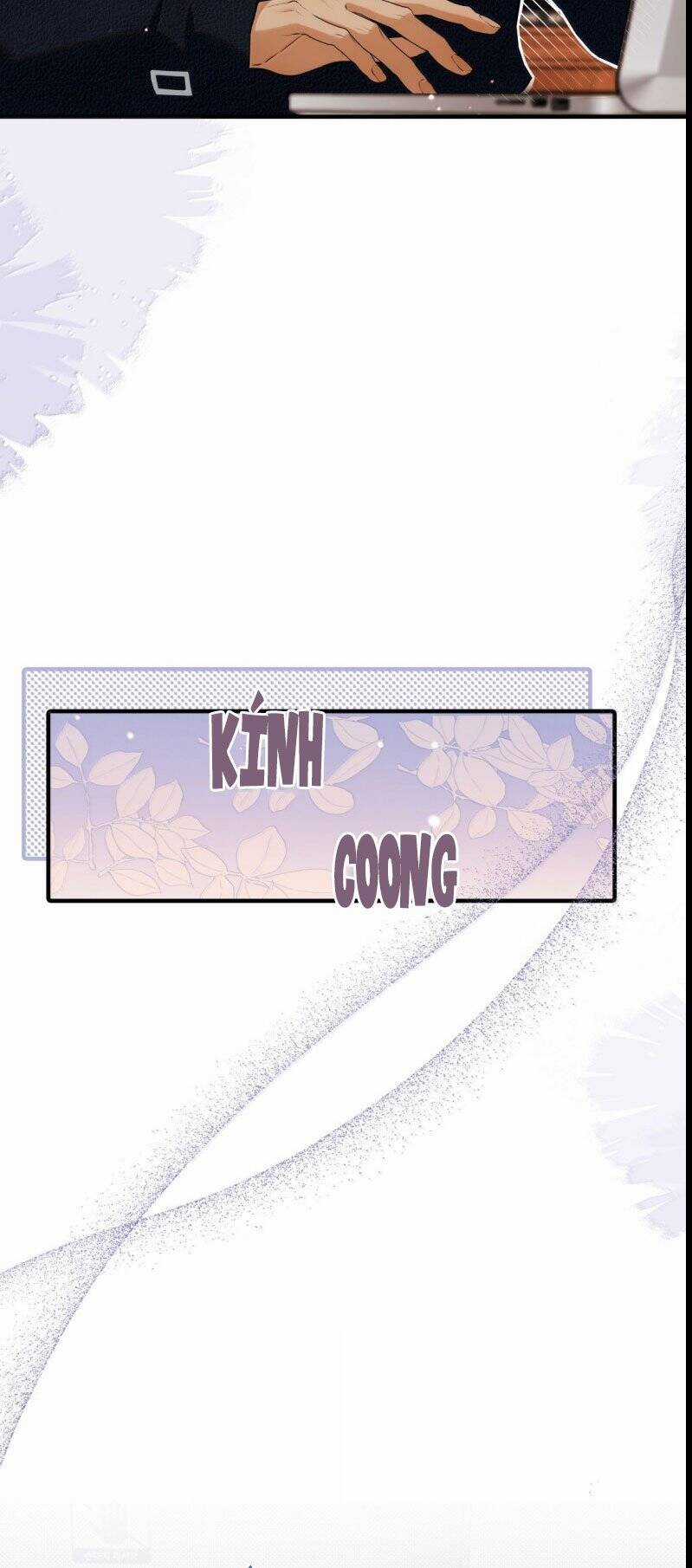 Từ Số Không Bắt Đầu Làm Bạn Trai Chương 45 trang 4