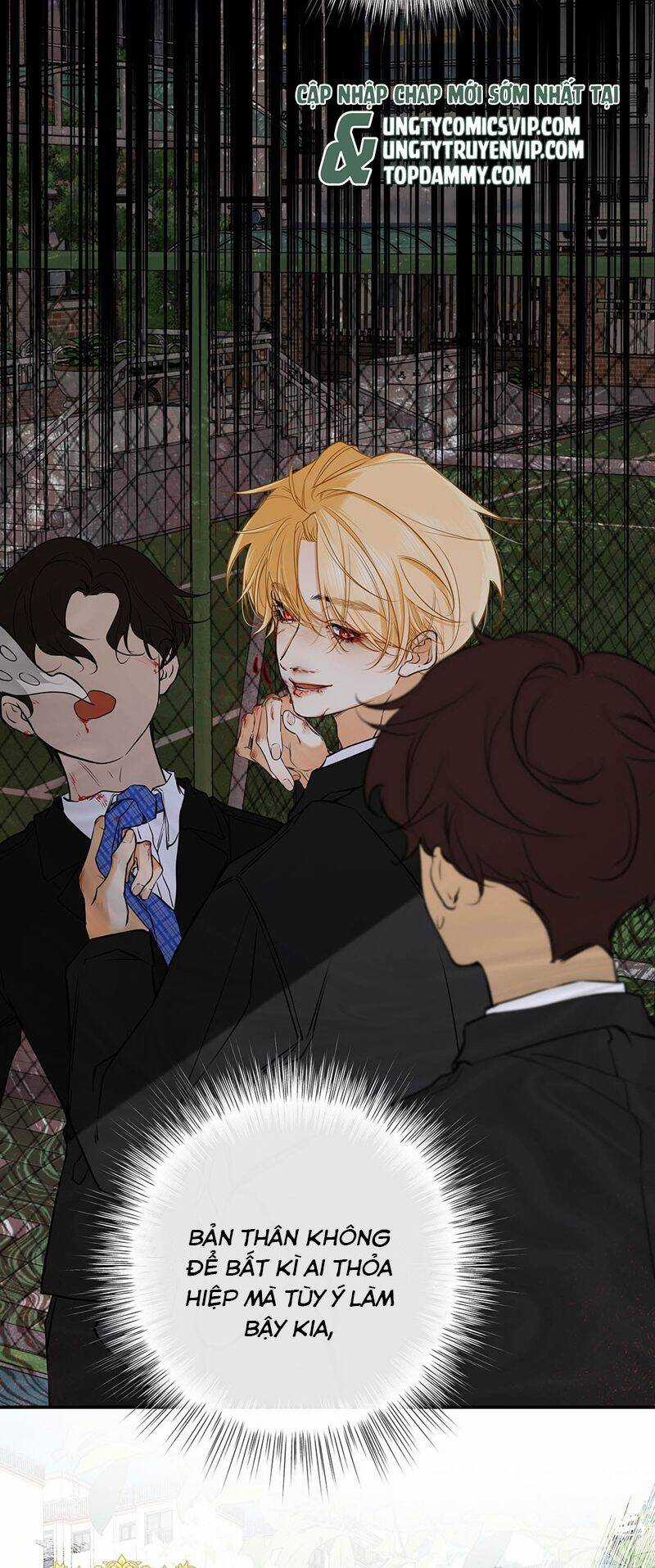 Từ Số Không Bắt Đầu Làm Bạn Trai Chương 7 trang 14