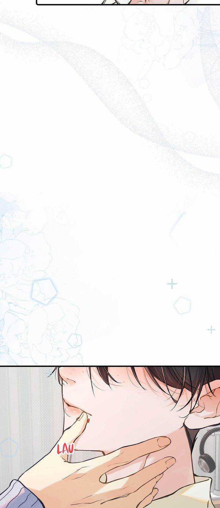 Từ Số Không Bắt Đầu Làm Bạn Trai Chương 8 trang 16