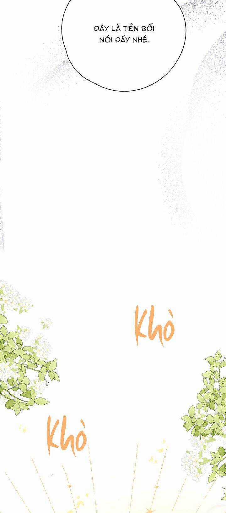 Từ Số Không Bắt Đầu Làm Bạn Trai Chương 8 trang 29