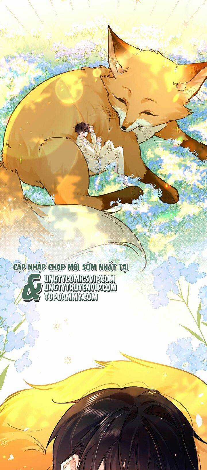 Từ Số Không Bắt Đầu Làm Bạn Trai Chương 8 trang 30