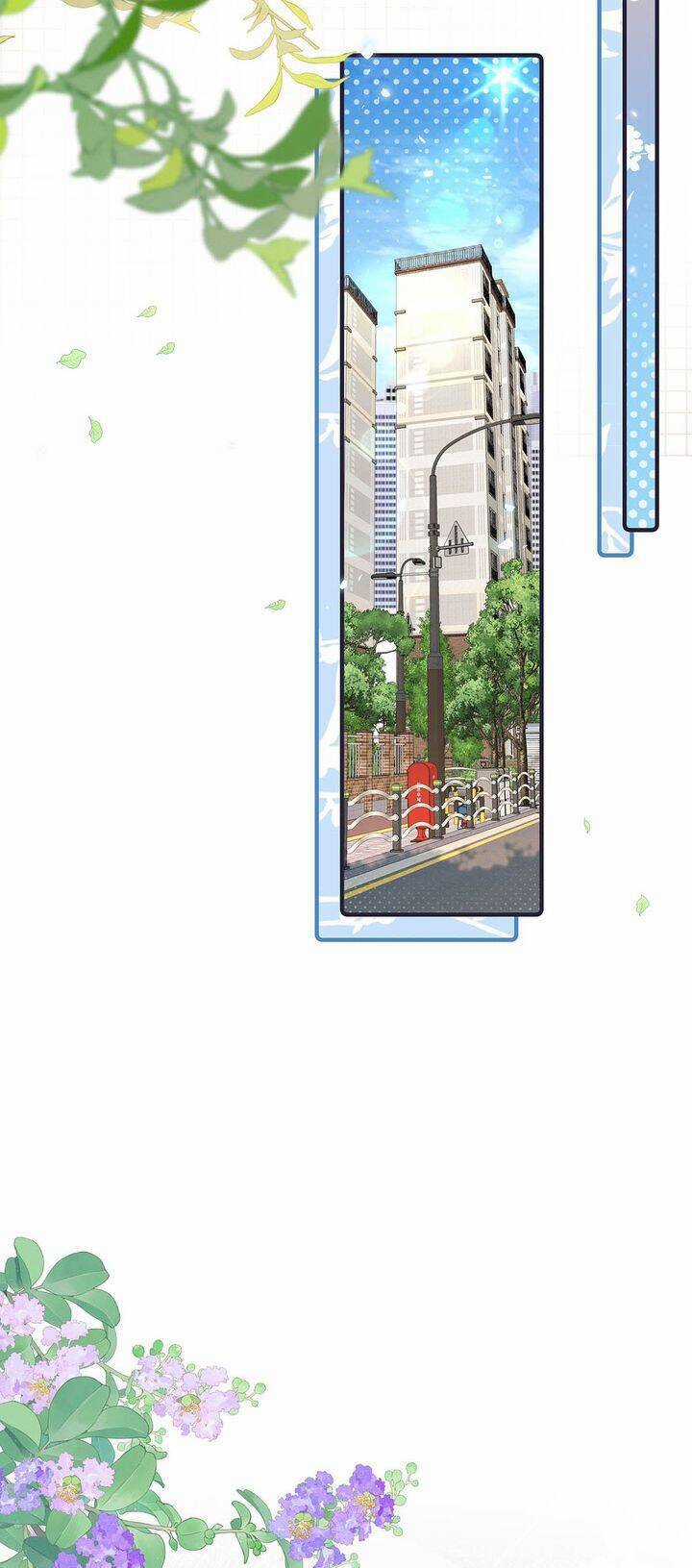 Từ Số Không Bắt Đầu Làm Bạn Trai Chương 8 trang 34