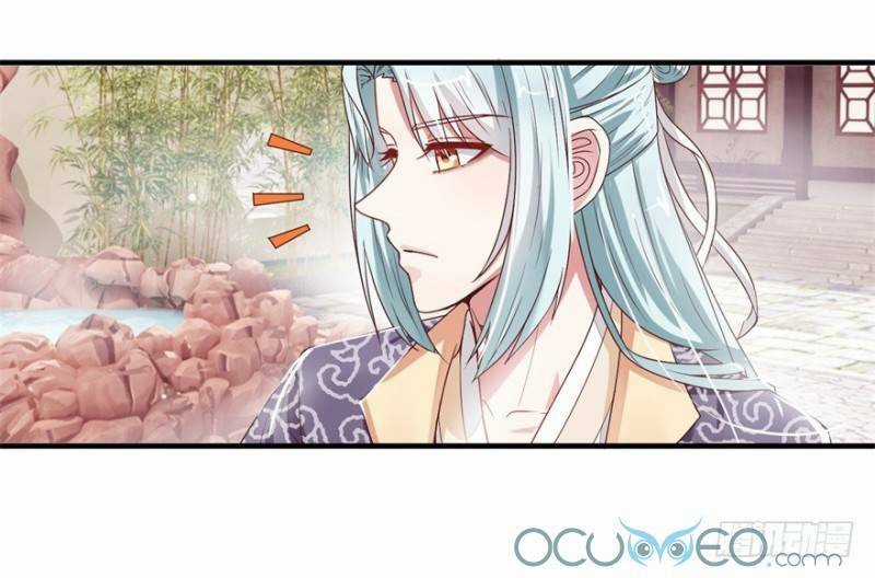 Tư Sủng Âm Dương Phi Chapter 10 trang 10