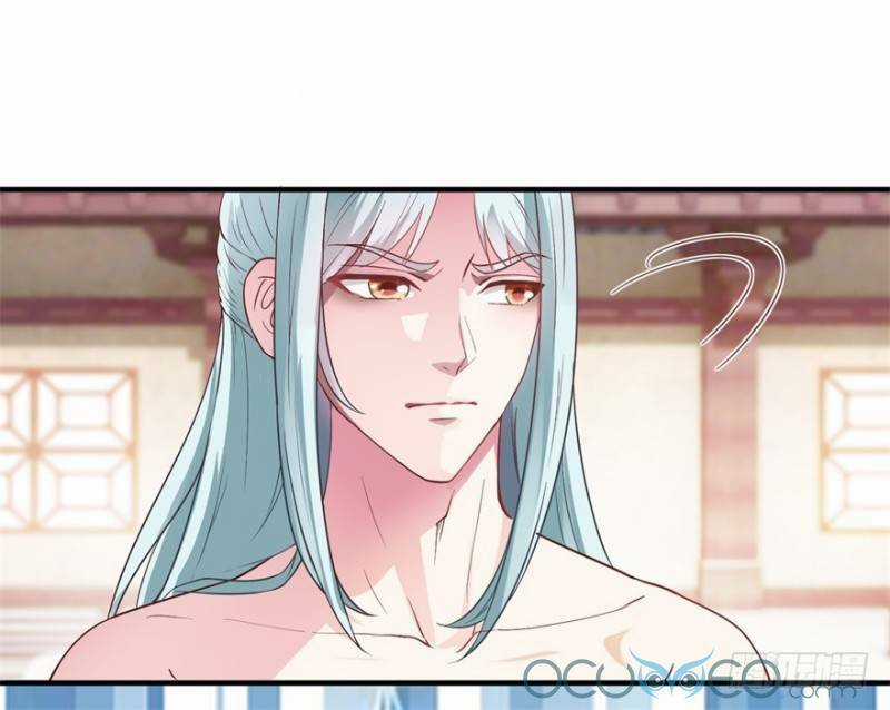 Tư Sủng Âm Dương Phi Chapter 10 trang 19