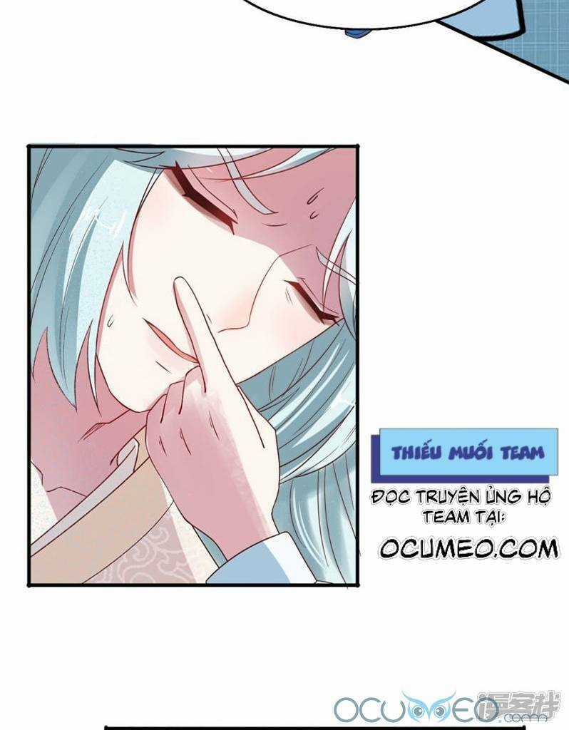 Tư Sủng Âm Dương Phi Chapter 12 trang 20