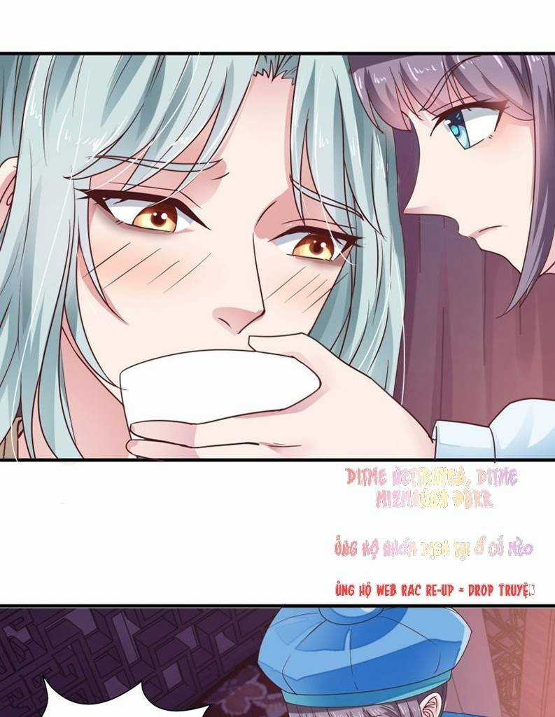 Tư Sủng Âm Dương Phi Chapter 13 trang 23