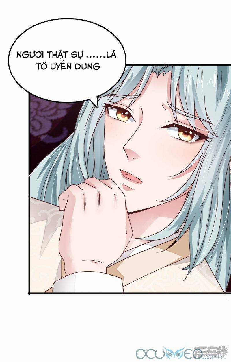 Tư Sủng Âm Dương Phi Chapter 13 trang 25