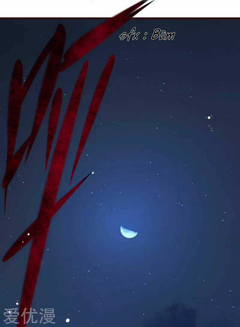 Tư Sủng Âm Dương Phi Chapter 2 trang 17