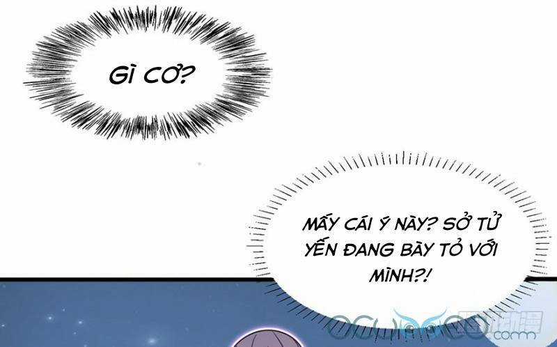Tư Sủng Âm Dương Phi Chapter 37 trang 25