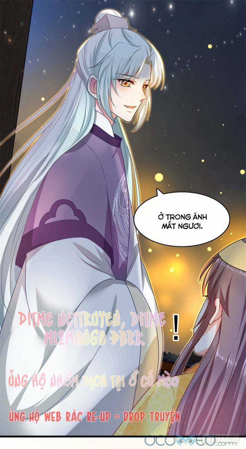 Tư Sủng Âm Dương Phi Chapter 38 trang 6